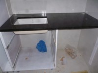 /album/pagkoi-mpanioy/p1010530-640x480-jpg/